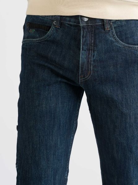 Afbeelding - https-www-ez-catalog-nl-Asset-a3b4df99c69f4907b9b19d736cc316f4-ImageFullSize-247Jeans-Wolf-Workwear-D30-N601D30001-Dark-blue-denim-4-jpg